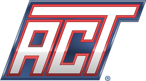 AAA Cooper Transportation logo