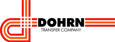 Dohrn Transfer Company logo