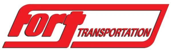 Fort Transportation logo