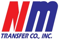 N&M Transfer logo