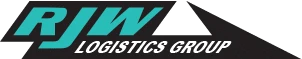 RJW Logistics Group logo