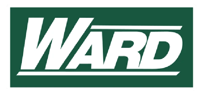 Ward Transport & Logistics logo